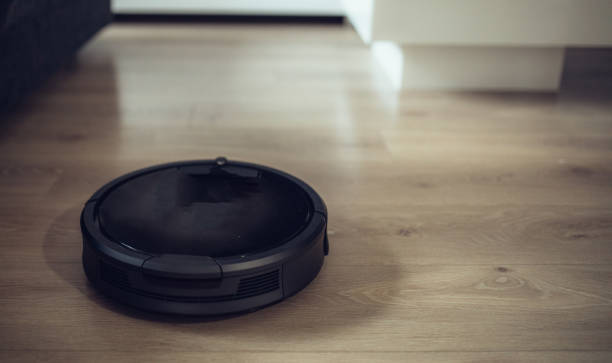 Xiaomi Robot Süpürge Servisi Hızlı Güvenilir ve Uygun Fiyatlı Teknik Destek