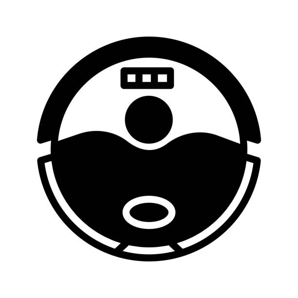 Anker Robot Süpürge Servisi