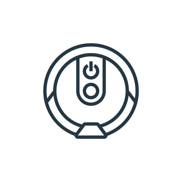 Dreame Robot Süpürge Servisi