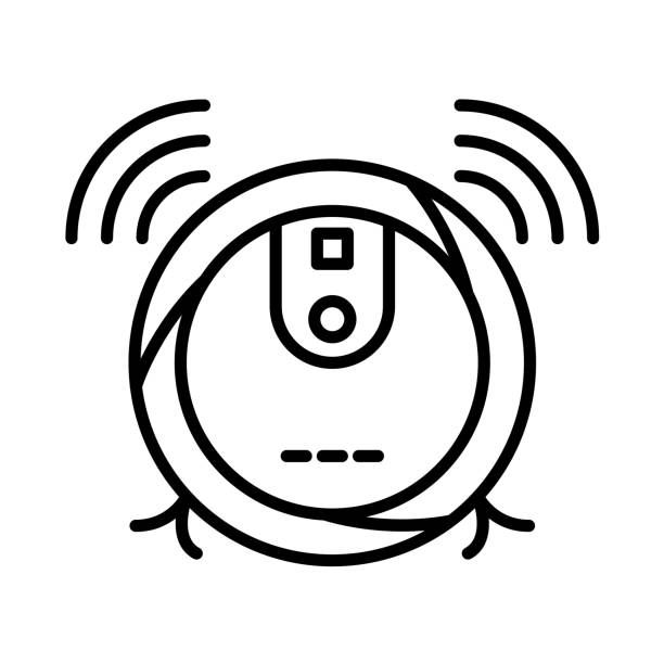 Fakir Robot Süpürge Servisi