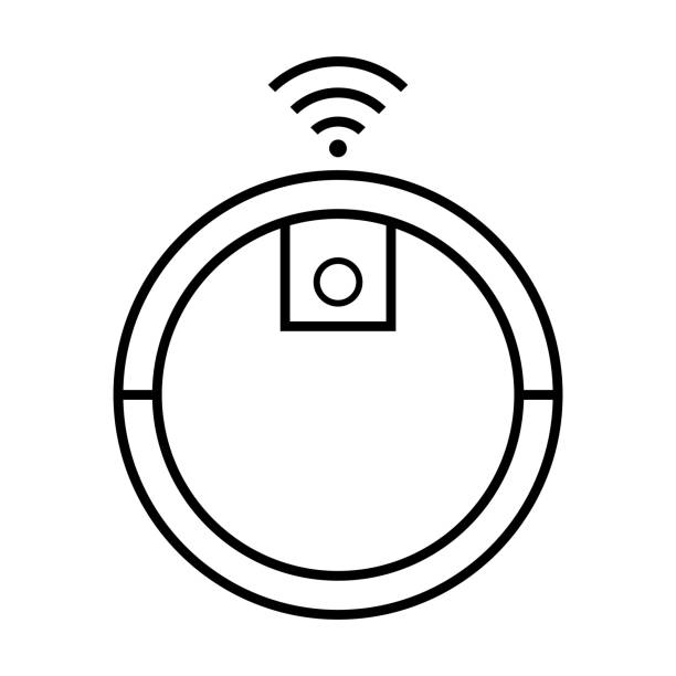 Irobot Robot Süpürge Servisi