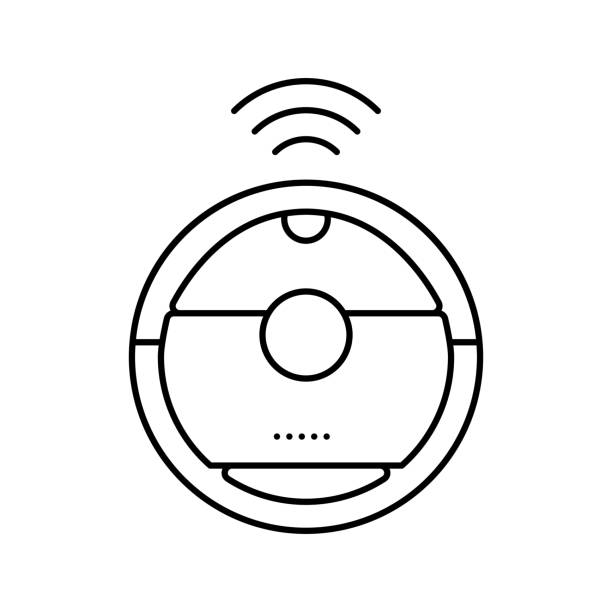 Roidmi Robot Süpürge Servisi