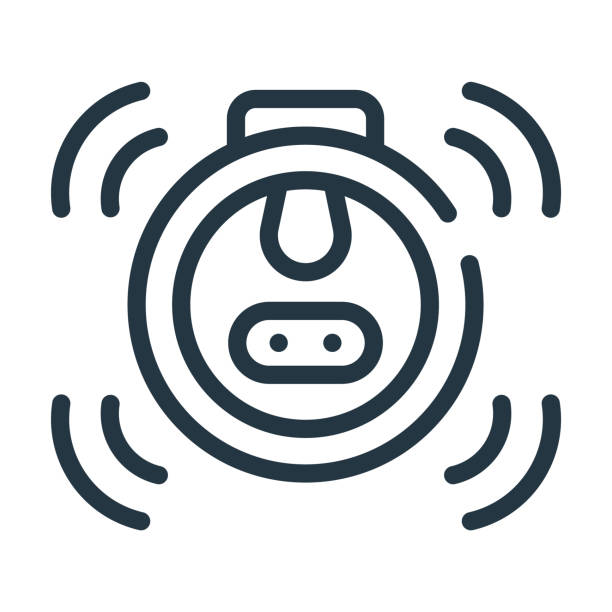 TCL Robot Süpürge Servisi