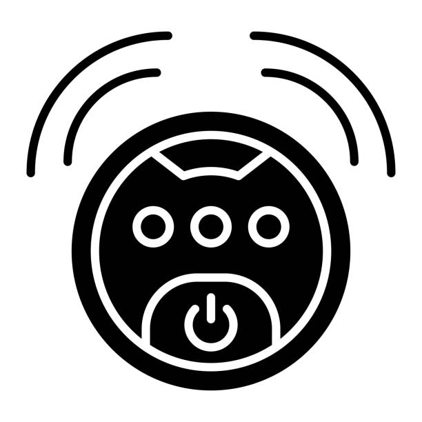 Wiami Robot Süpürge Servisi