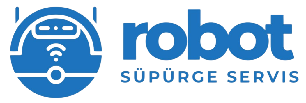 Servis İstasyonu | Robot Süpürge Teknik Servisi | Profesyonel Onarım ve Bakım