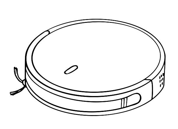 Dyson Robot Süpürge Servisi